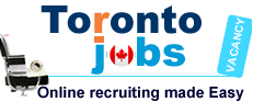 Find Jobs in Canada, Post jobs and hire locally in Canada